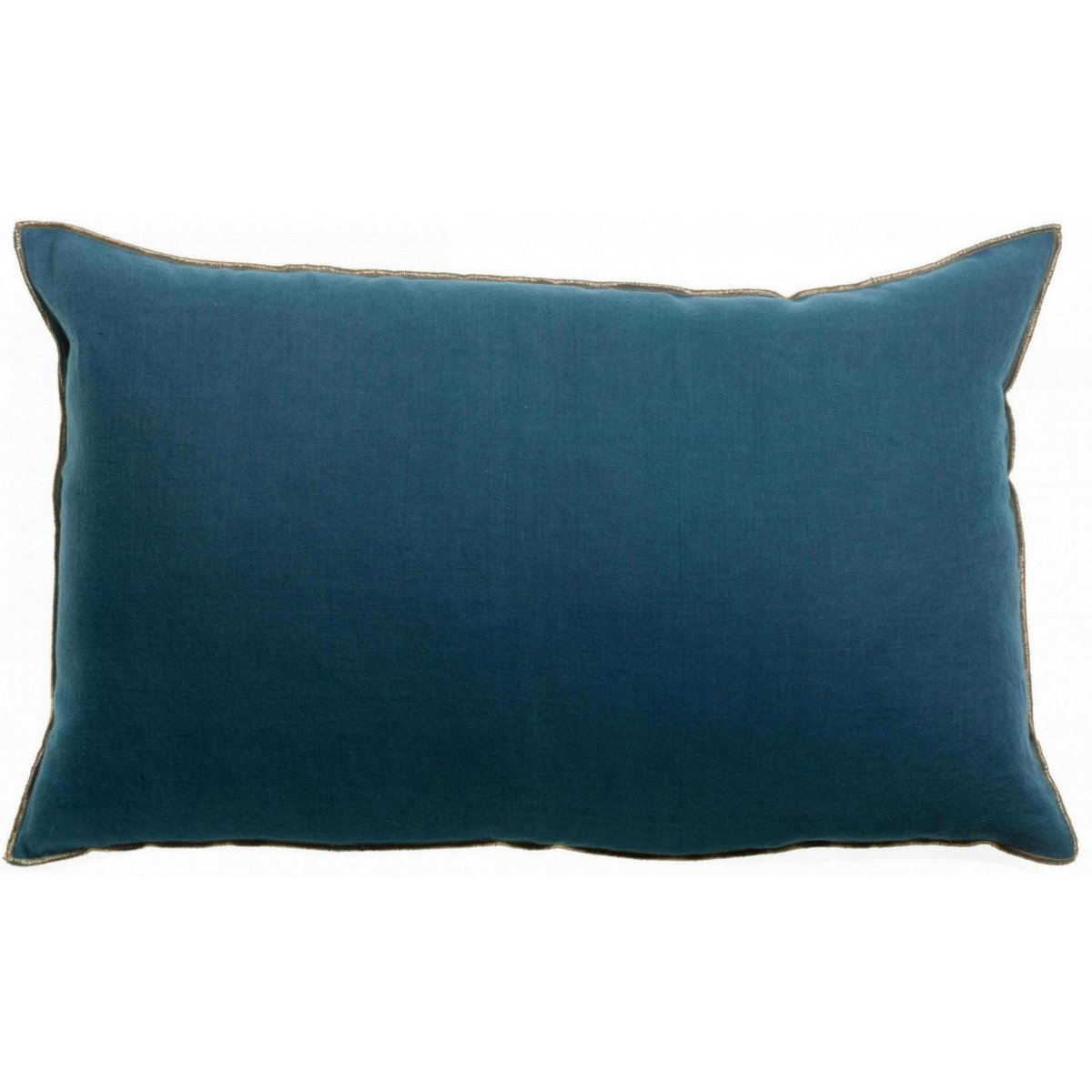 Zeff Celeste Indigo Kissen 40 x 65