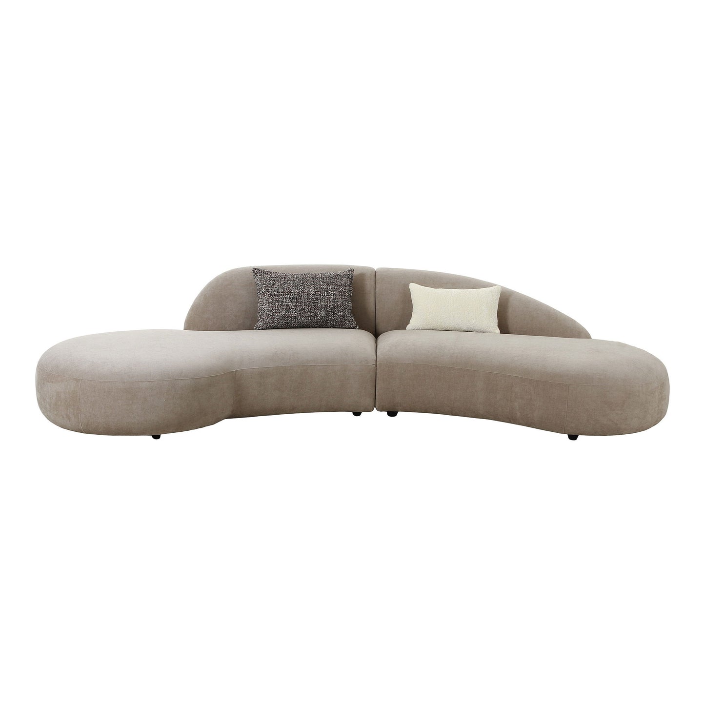 Sofa Venedig  natur