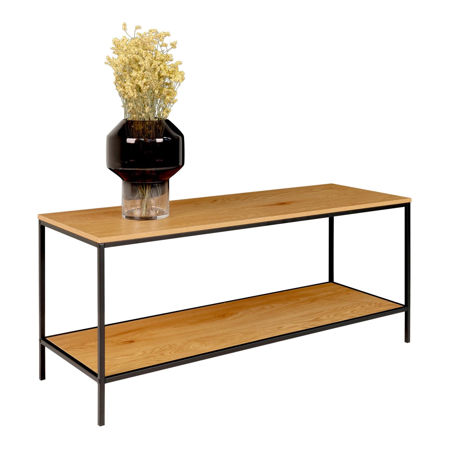 Vita TV Stand  natur