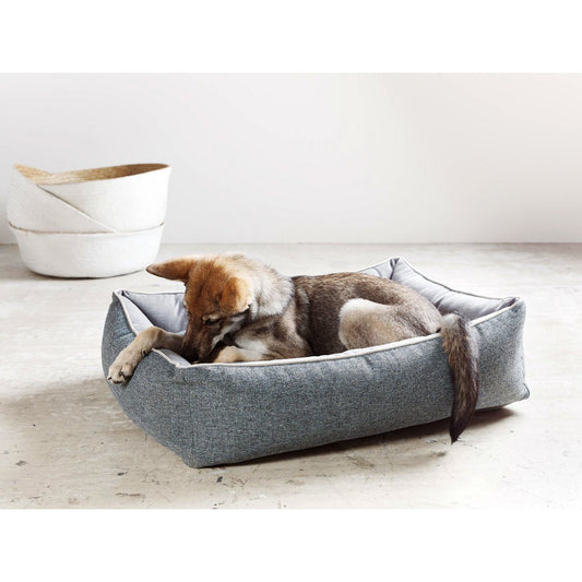 ORTHO Hundebett - SCALA