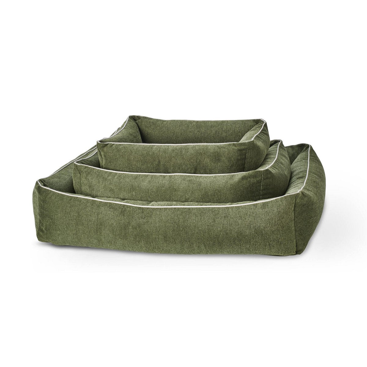 ORTHO Hundebett - ECO