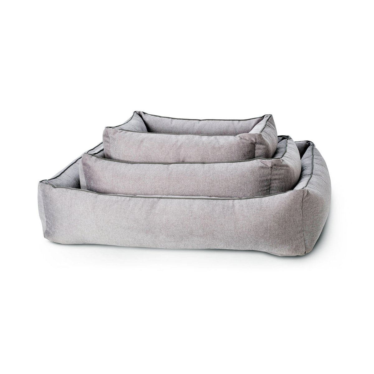 ORTHO Hundebett - ECO