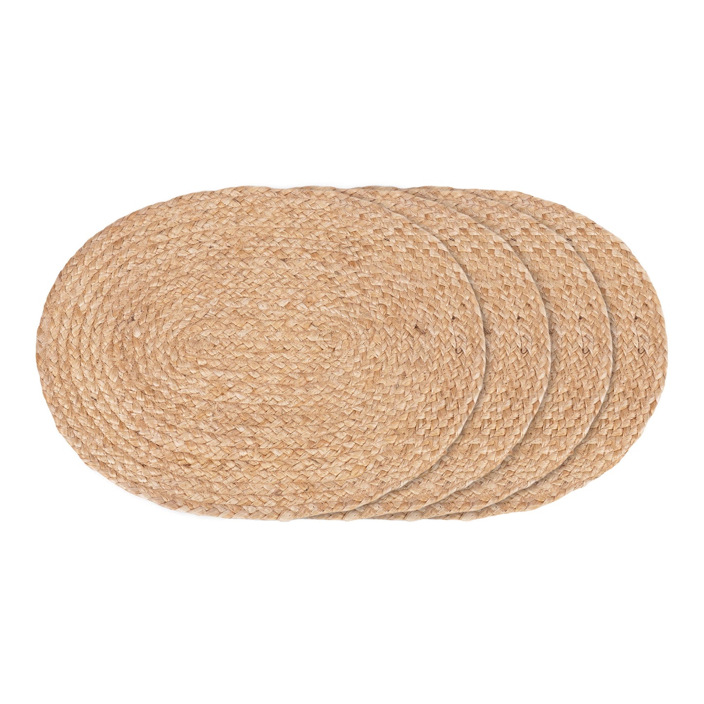 Bombay Placemat  natur