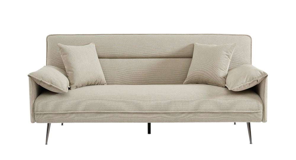 Bettsofa Ottawa