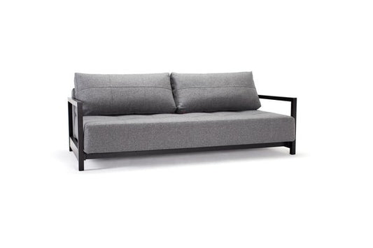 Bettsofa Bifrost Deluxe