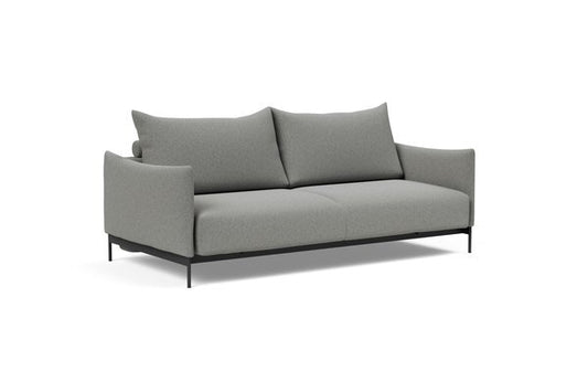 Bettsofa Malloy