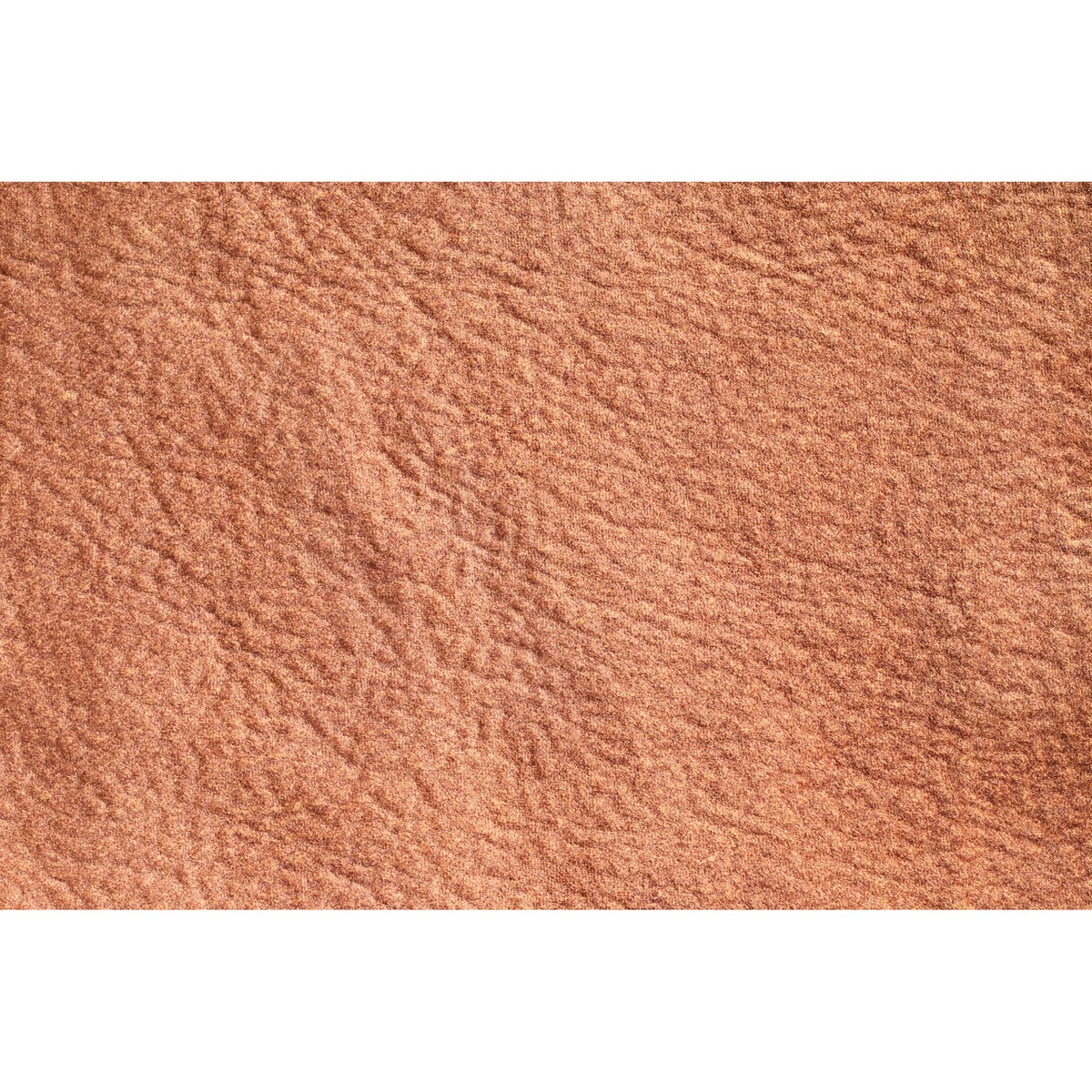 CLASSIC Hundebett - BUFFALO CAMEL