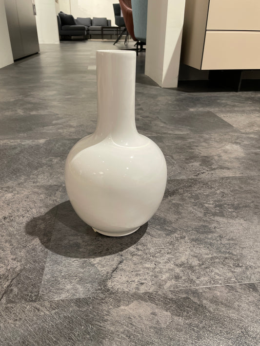 Vase 7117