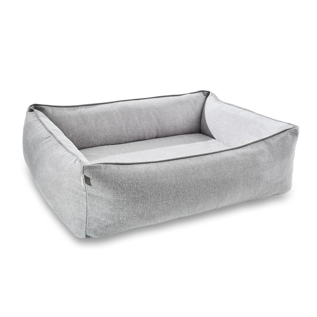 ORTHO Hundebett - ECO