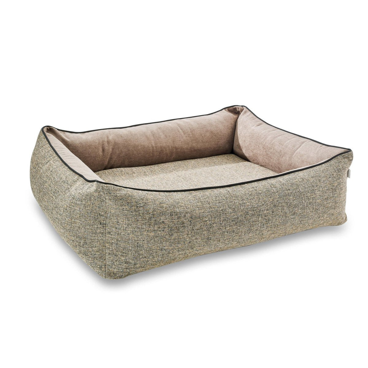 ORTHO Hundebett - SCALA