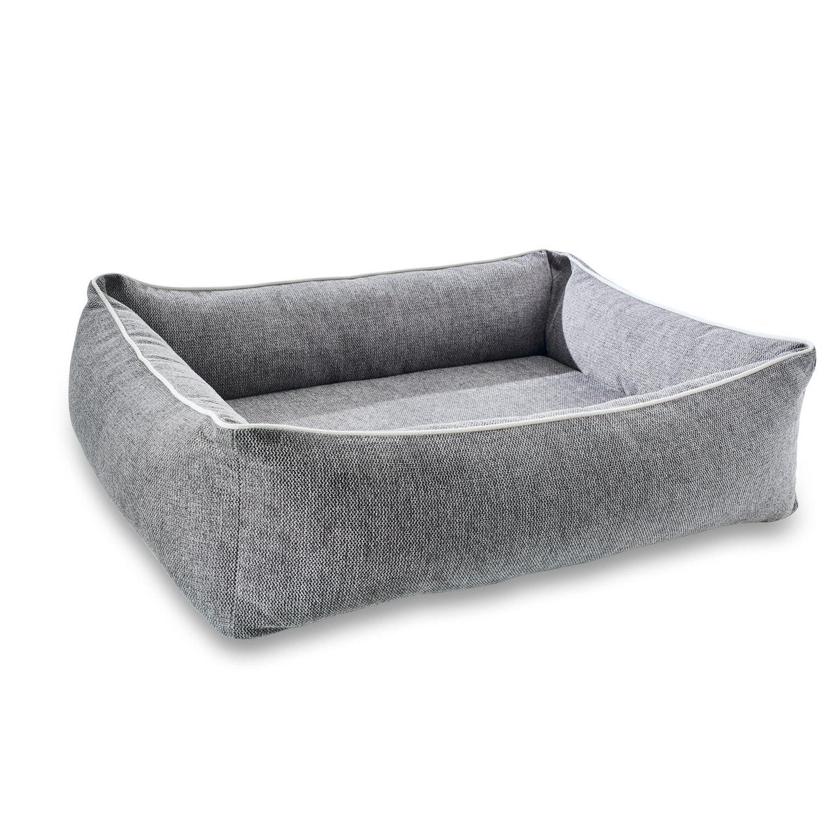 ORTHO Hundebett - ECO