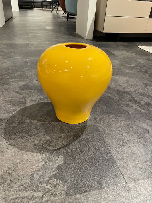 Vase ''Einzelstück'' 7115 - G