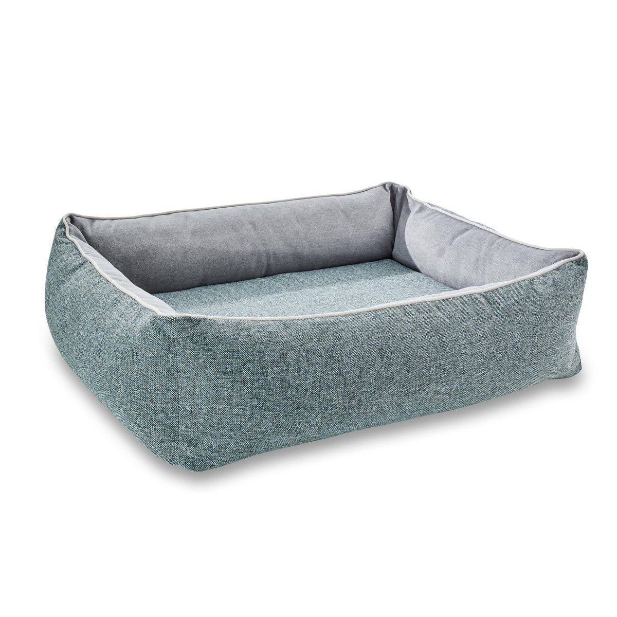 ORTHO Hundebett - SCALA