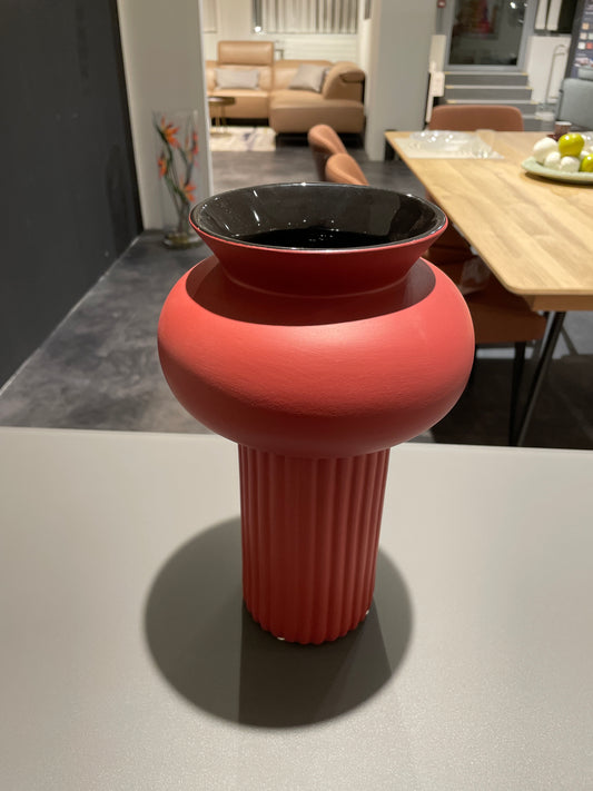 Vase Ionico