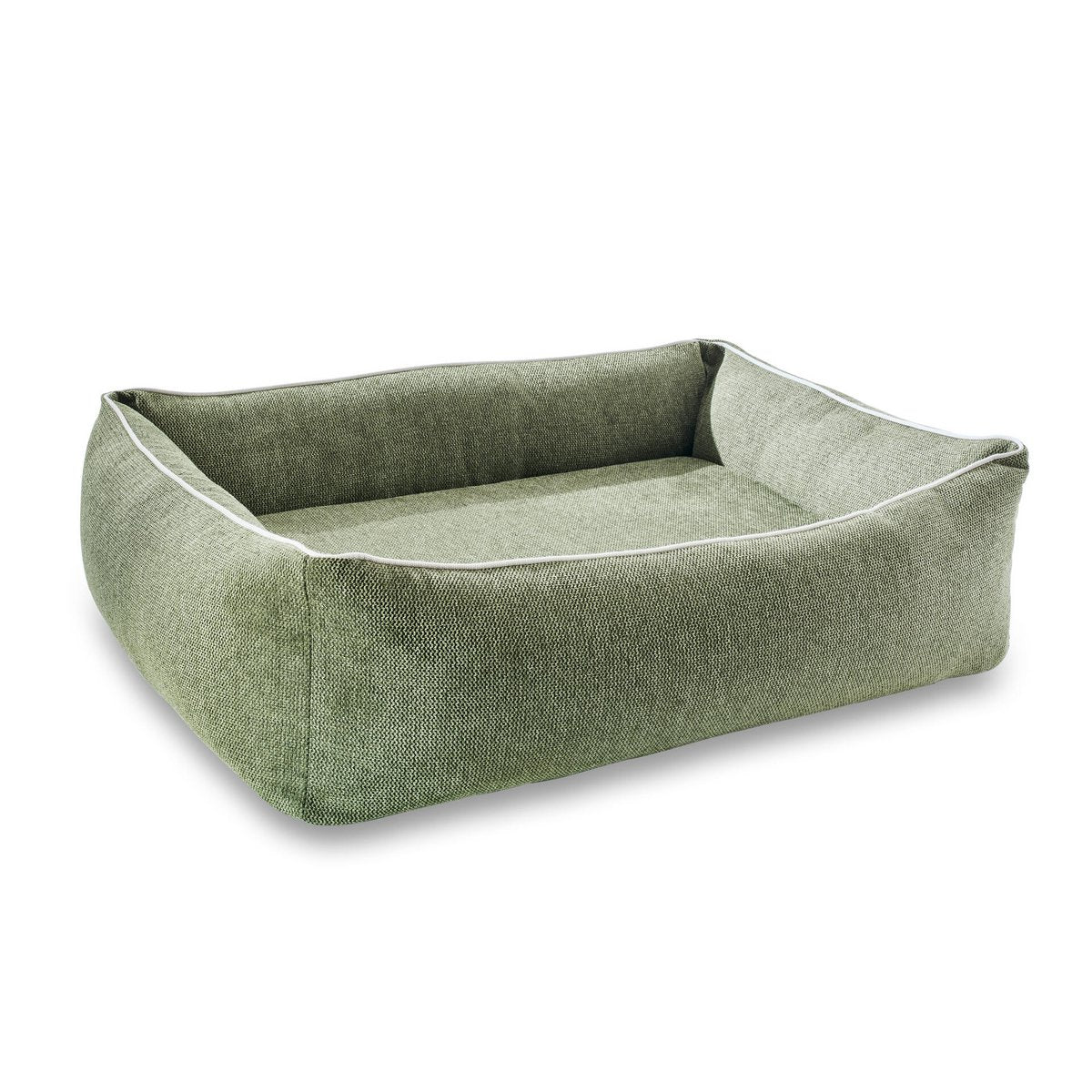 ORTHO Hundebett - ECO