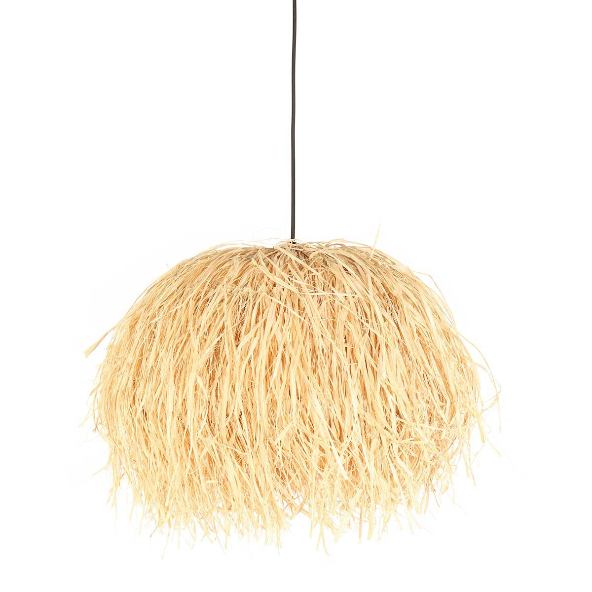 Anne Light & Home Pendelleuchten Grass