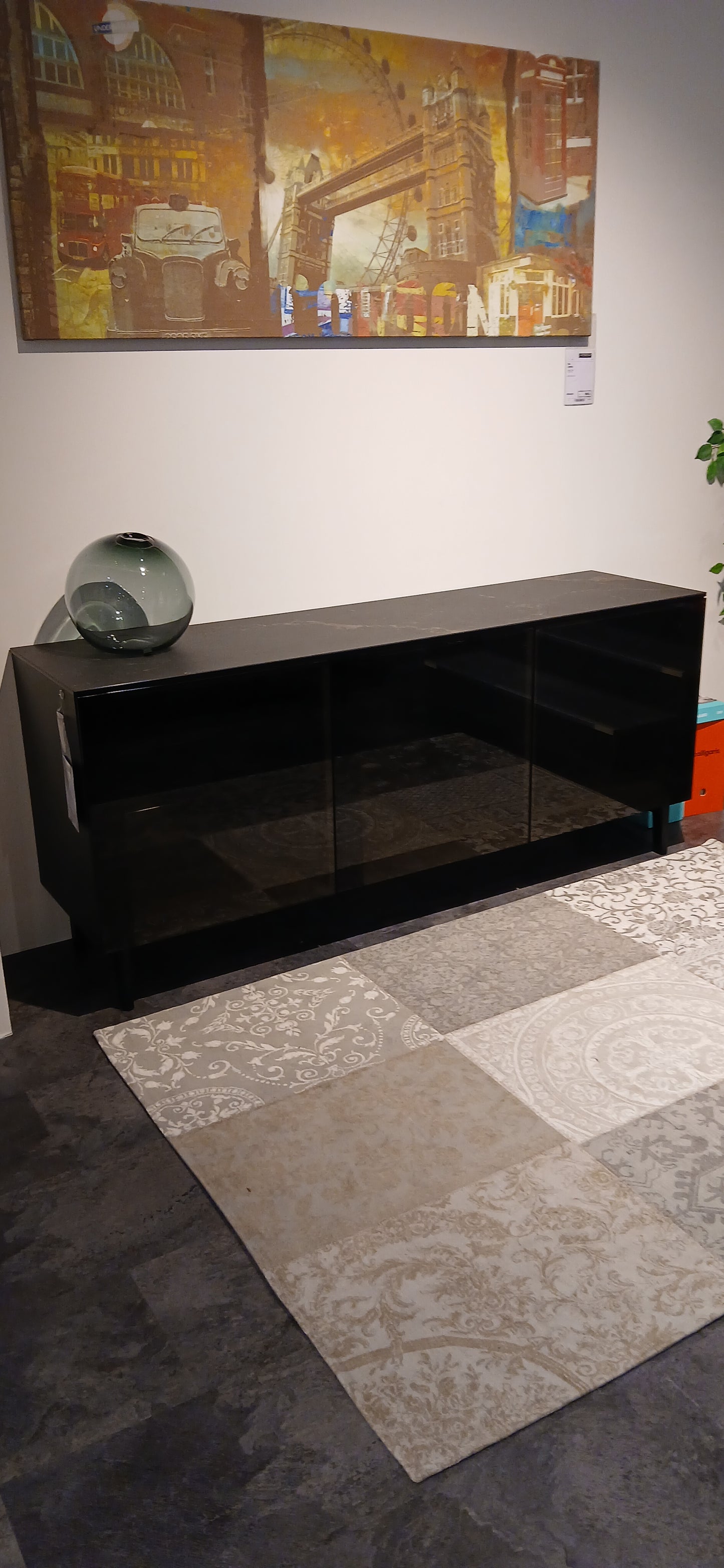 Sideboard Universal