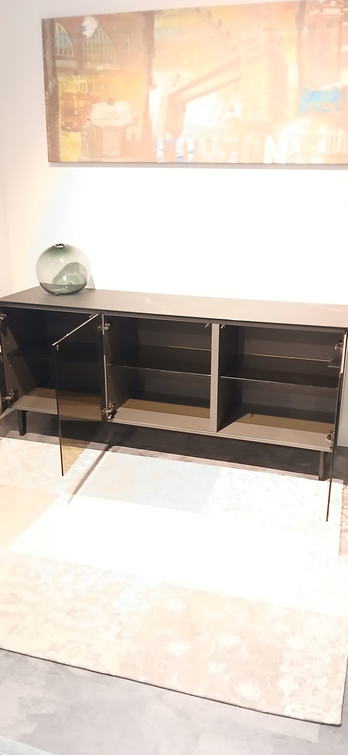 Sideboard Universal